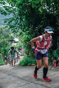 BIB: 
                            <button type="button" onclick="openModal(27247007)" class="btn btn-primary btn-sm float-right btn-popup" data-toggle="modal" data-target=".modal-high-quality">
                        <i class="fas fa-shopping-cart"></i> Add to Cart
                    </button>
                                            <button type="button" onclick="isThisMe(27247007, true)" class="btn btn-success btn-sm float-right btn-popup btn-isme hidden" data-toggle="tooltip" data-placement="bottom" title="นี่คือรูปของคุณใช่ไหม คลิกที่นี่เพื่อเอาเข้าอัลบั้ม">
                        <i class="fas fa-plus"></i> Add to album
                    </button>
                    <button type="button" onclick="isThisMe(27247007, false)" class="btn btn-warning btn-sm float-right btn-popup btn-isnotme hidden">
                        <i class="fas fa-ban"></i> Remove from album
                    </button>